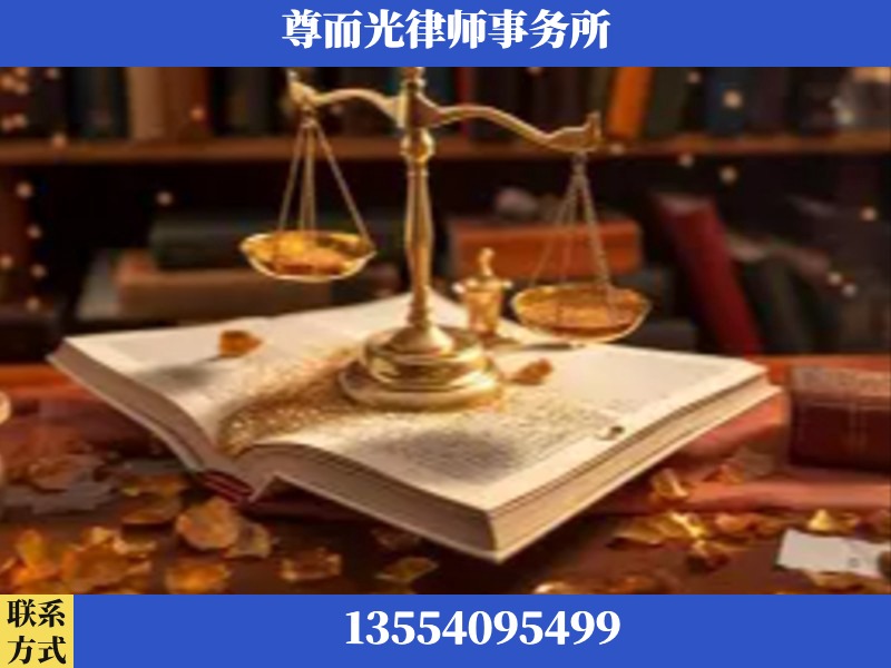 成都-刑事诉讼律师